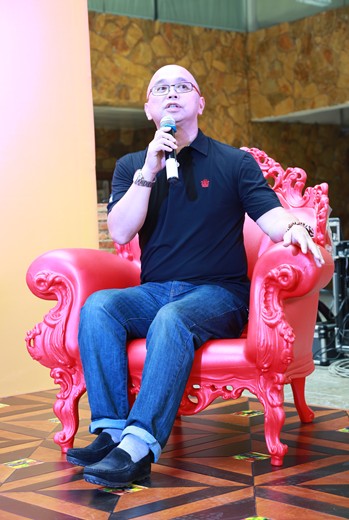 說(shuō)明: http://www.elegantliving.cn/manager/atta/1375004940891.jpg