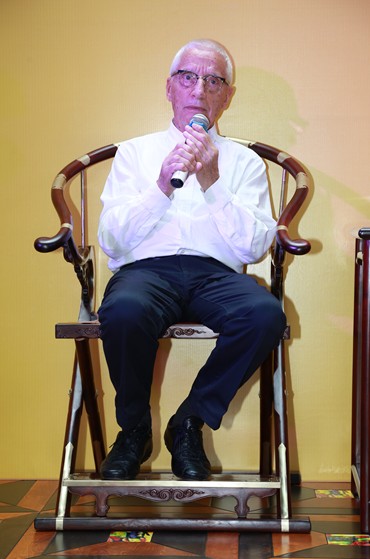 說(shuō)明: http://www.elegantliving.cn/manager/atta/1375004958000.jpg