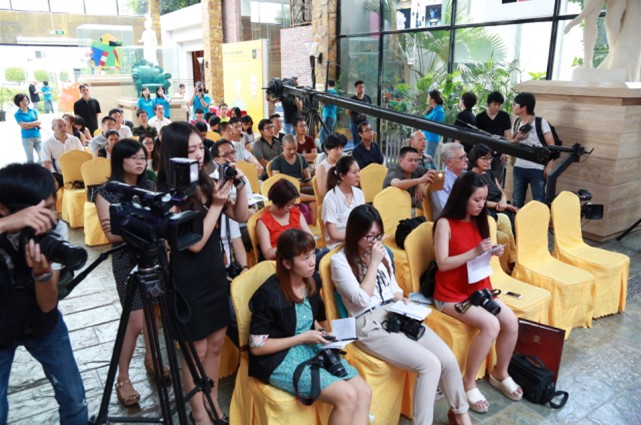 說(shuō)明: http://www.elegantliving.cn/manager/atta/1375005058531.jpg