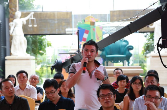 說(shuō)明: http://www.elegantliving.cn/manager/atta/1375005091734.jpg
