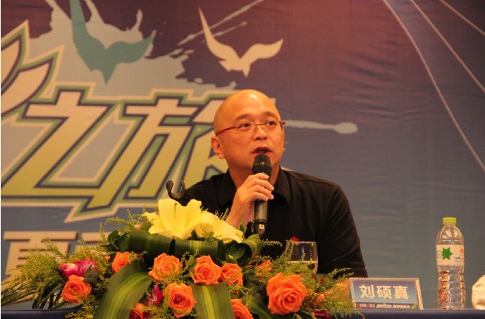 說(shuō)明: 騫翠腑浼?xì)? /><span></span>
</p>
<p align=