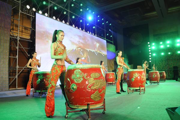說(shuō)明: http://www.elegantliving.cn/UploadFile/images/news/2011/nanchang--kaichangwu.jpg