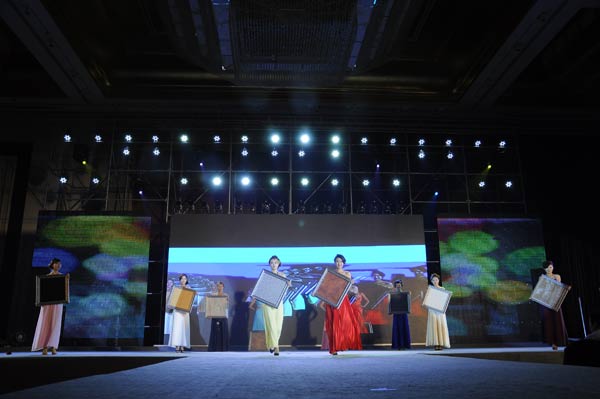 說(shuō)明: http://www.elegantliving.cn/UploadFile/images/news/2011/nanchang----shneghuojiadafe.jpg