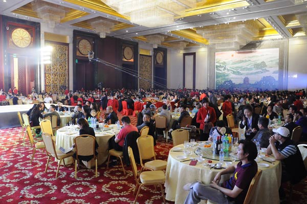 說(shuō)明: http://www.elegantliving.cn/UploadFile/images/news/2011/nanchang--babairendejiuhuix.jpg