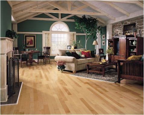 說(shuō)明: http://www.elegantliving.cn/UploadFile/images/news/2011/nanchang--muwen.jpg